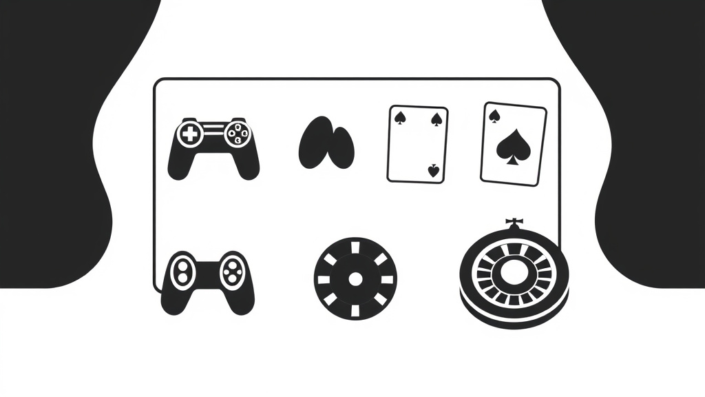 Banner www.mitsubishikimliendienchau.vn