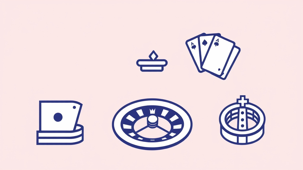 Banner www.mitsubishikimliendienchau.vn