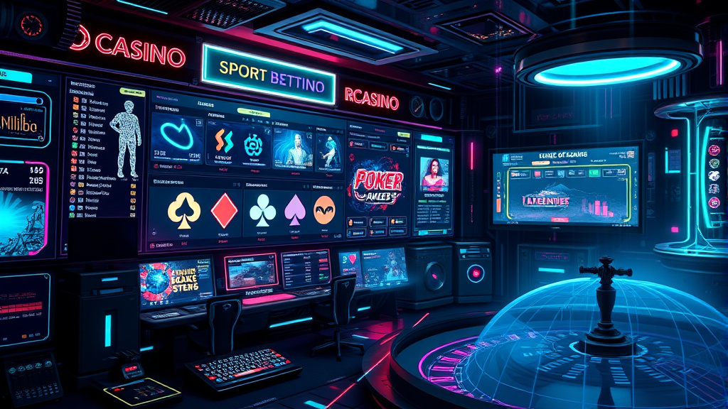 Banner www.mitsubishikimliendienchau.vn