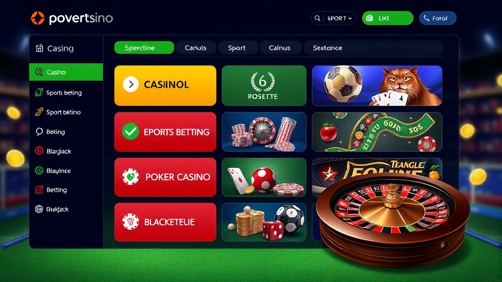 Banner www.mitsubishikimliendienchau.vn