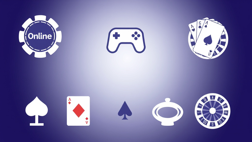 Banner www.mitsubishikimliendienchau.vn