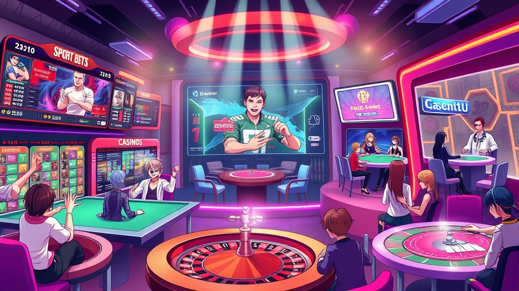 Banner www.mitsubishikimliendienchau.vn