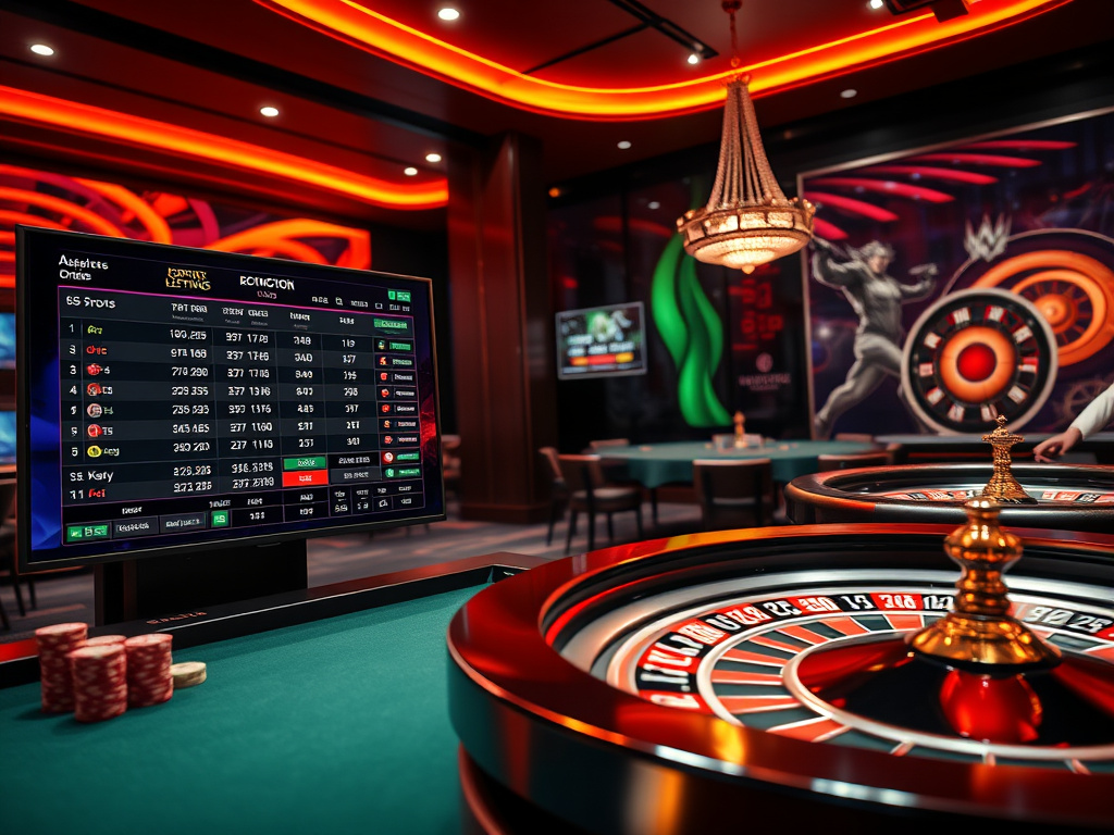 Banner www.mitsubishikimliendienchau.vn