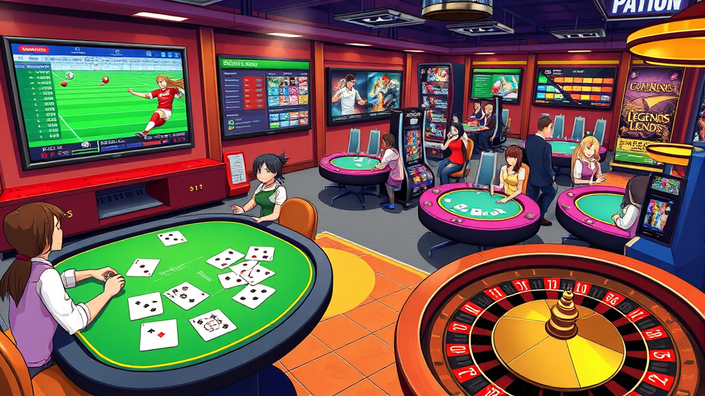 Banner www.mitsubishikimliendienchau.vn