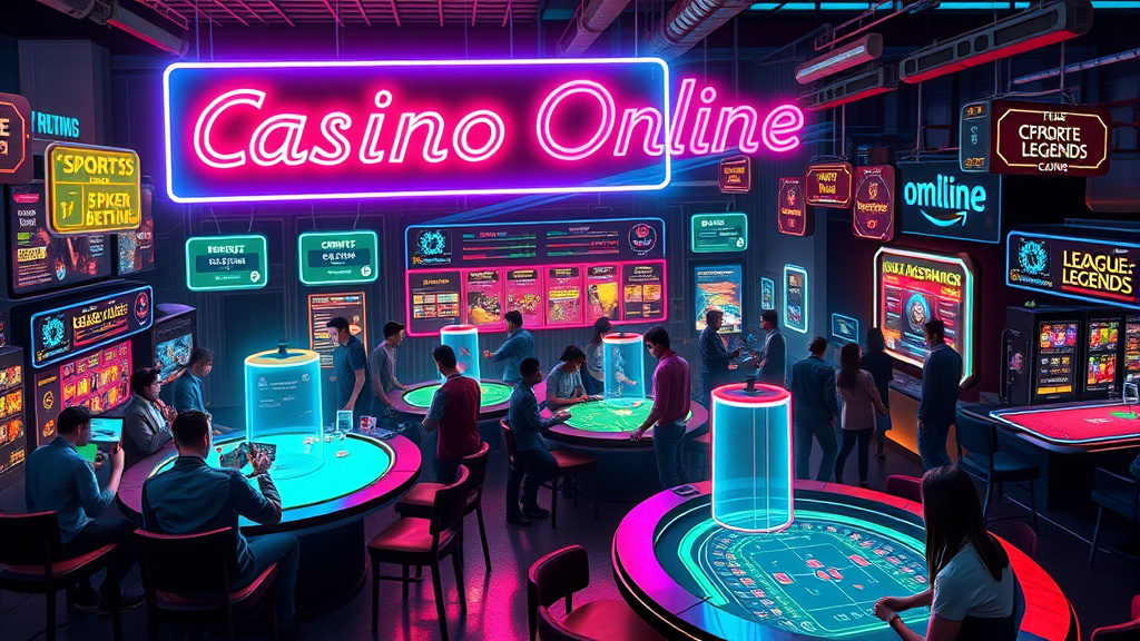 Banner www.mitsubishikimliendienchau.vn