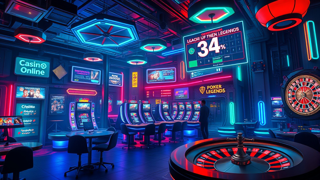 Banner www.mitsubishikimliendienchau.vn