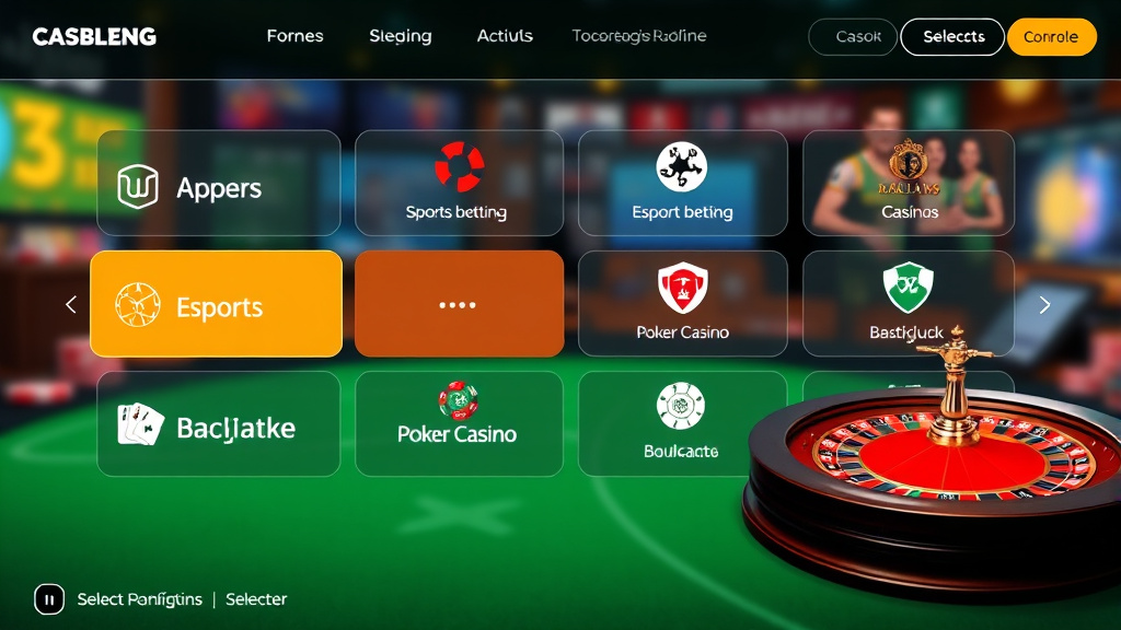 Banner www.mitsubishikimliendienchau.vn