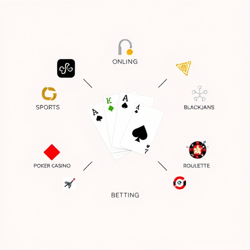 Banner www.mitsubishikimliendienchau.vn