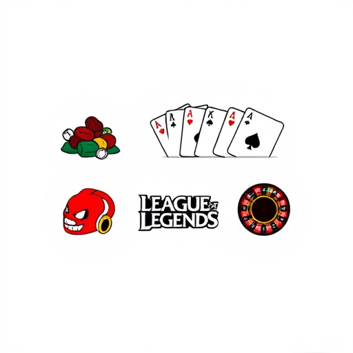 Banner www.mitsubishikimliendienchau.vn