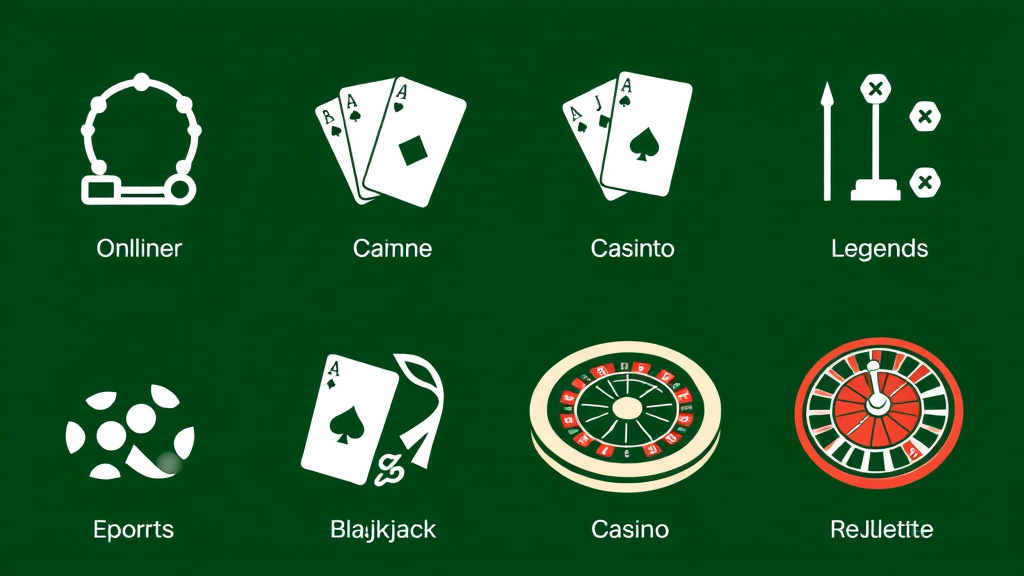 Banner www.mitsubishikimliendienchau.vn