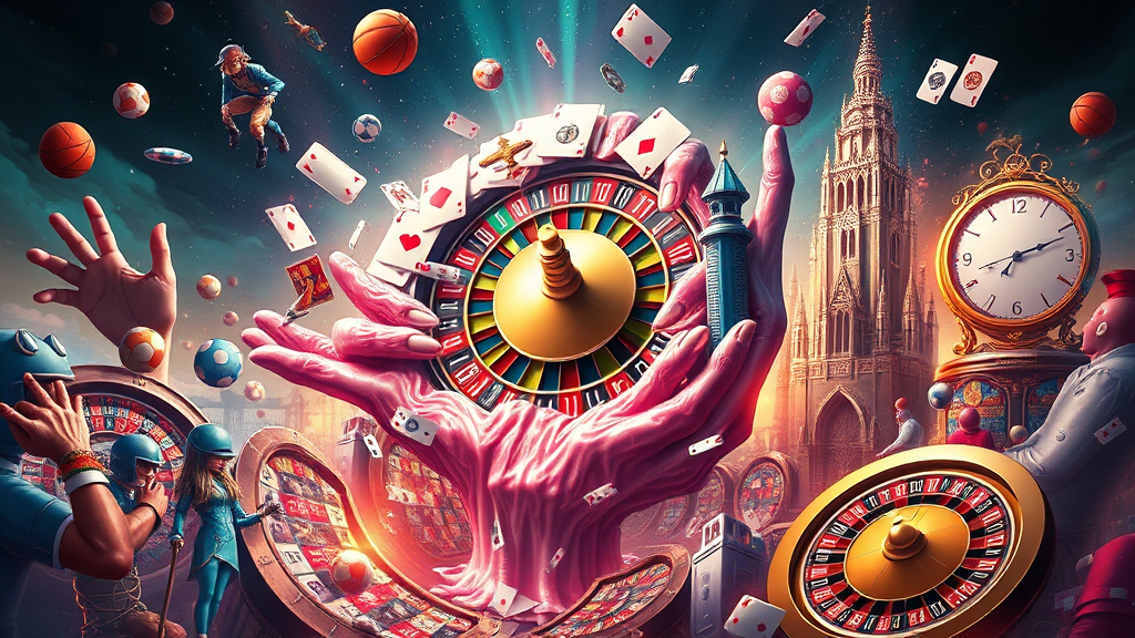 Banner www.mitsubishikimliendienchau.vn