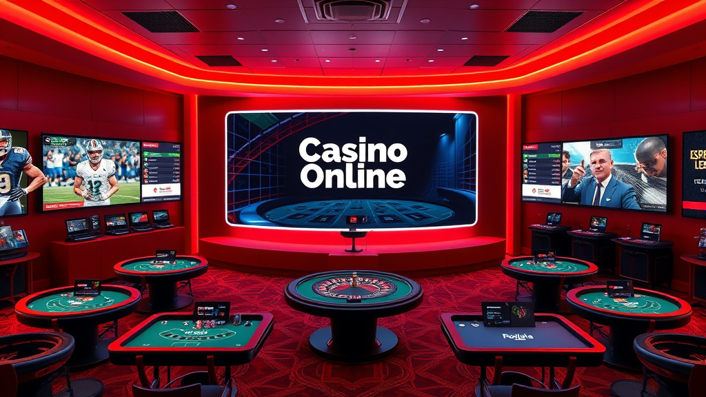 Banner www.mitsubishikimliendienchau.vn