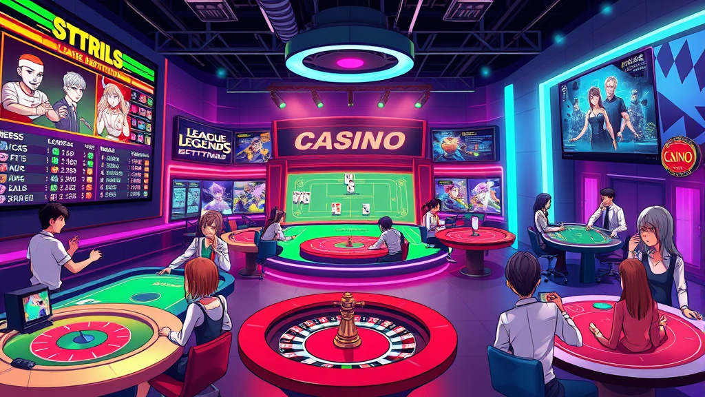 Banner www.mitsubishikimliendienchau.vn