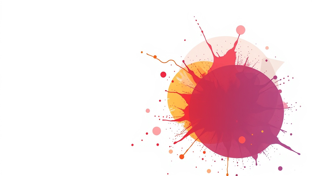 Banner www.mitsubishikimliendienchau.vn