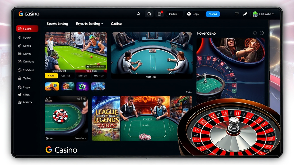 Banner www.mitsubishikimliendienchau.vn