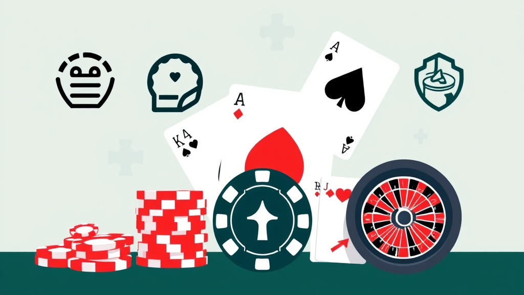 Banner www.mitsubishikimliendienchau.vn