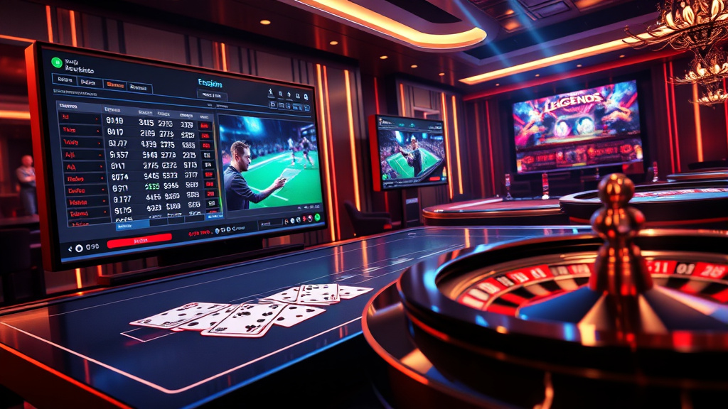 Banner www.mitsubishikimliendienchau.vn