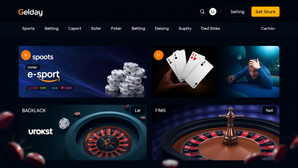 Banner www.mitsubishikimliendienchau.vn