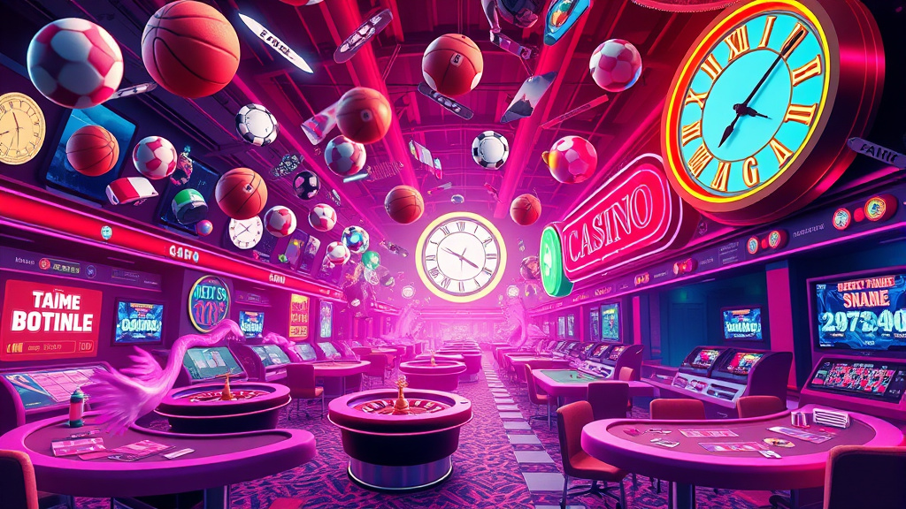 Banner www.mitsubishikimliendienchau.vn