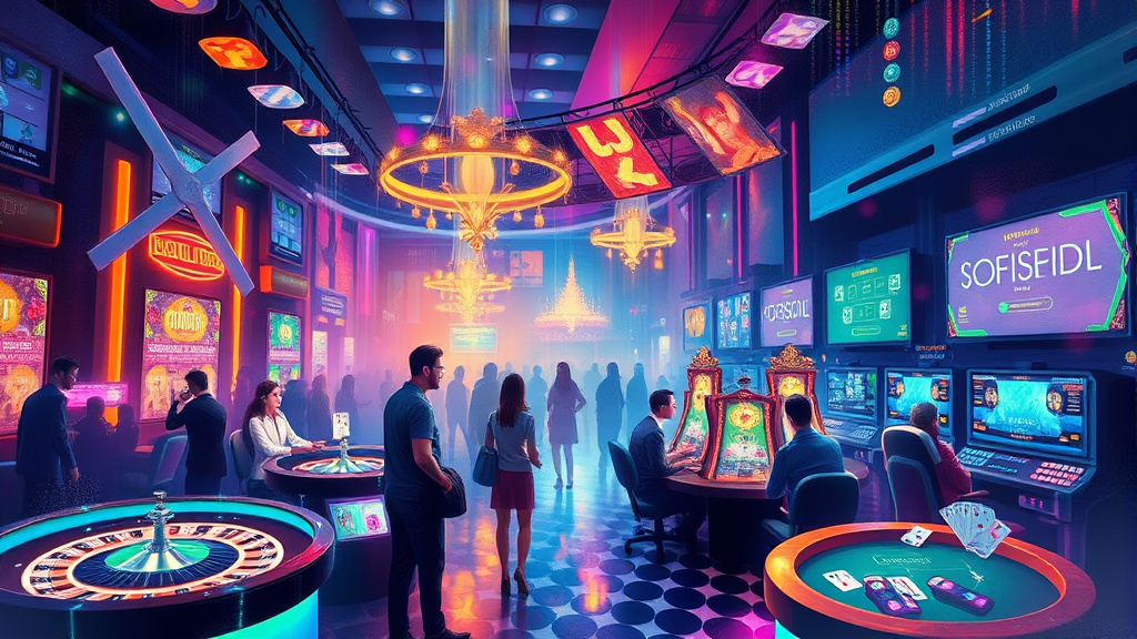 Banner www.mitsubishikimliendienchau.vn