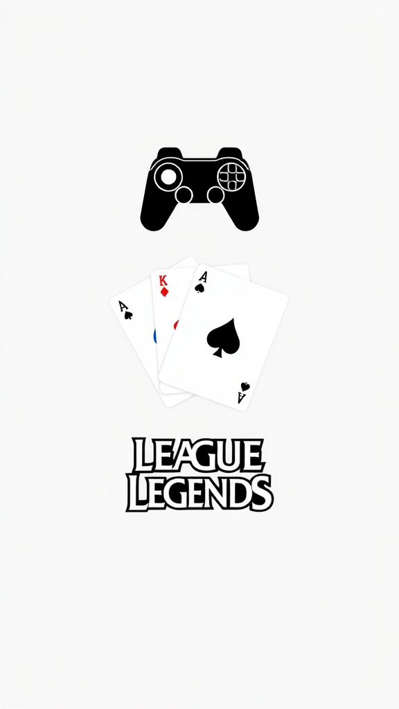 Banner www.mitsubishikimliendienchau.vn