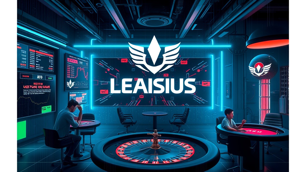 Banner www.mitsubishikimliendienchau.vn