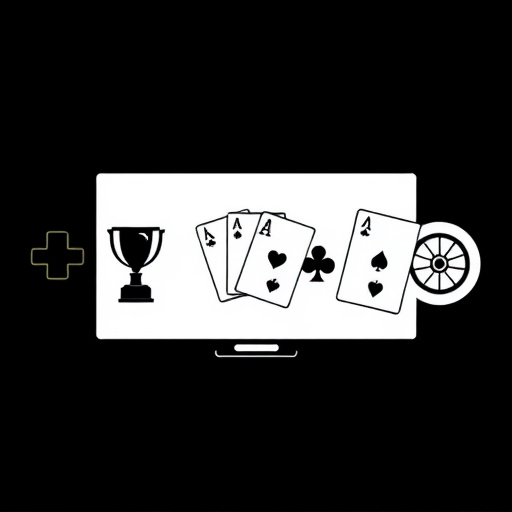 Banner www.mitsubishikimliendienchau.vn