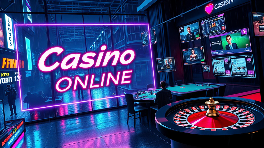 Banner www.mitsubishikimliendienchau.vn