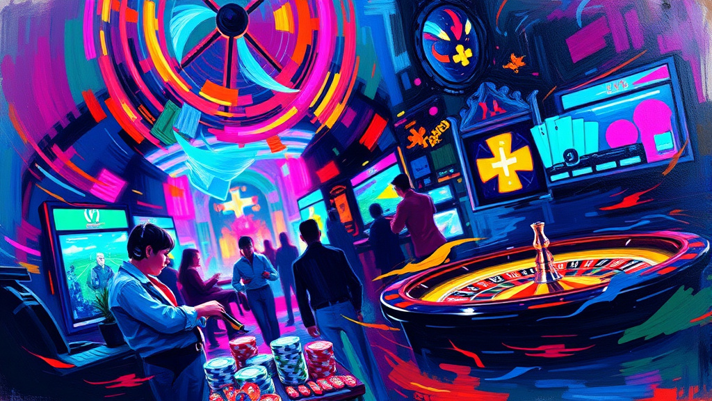 Banner www.mitsubishikimliendienchau.vn