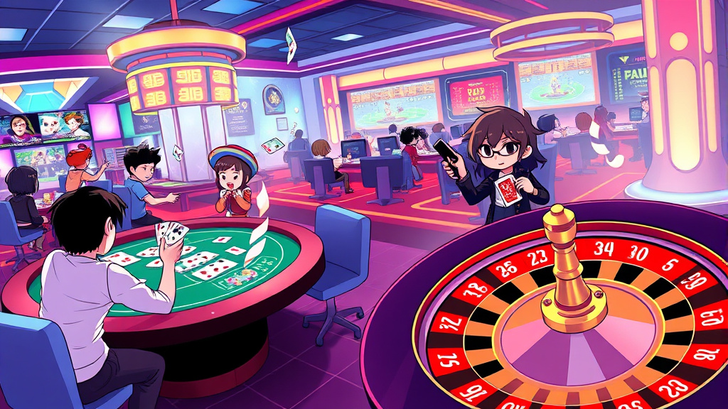 Banner www.mitsubishikimliendienchau.vn