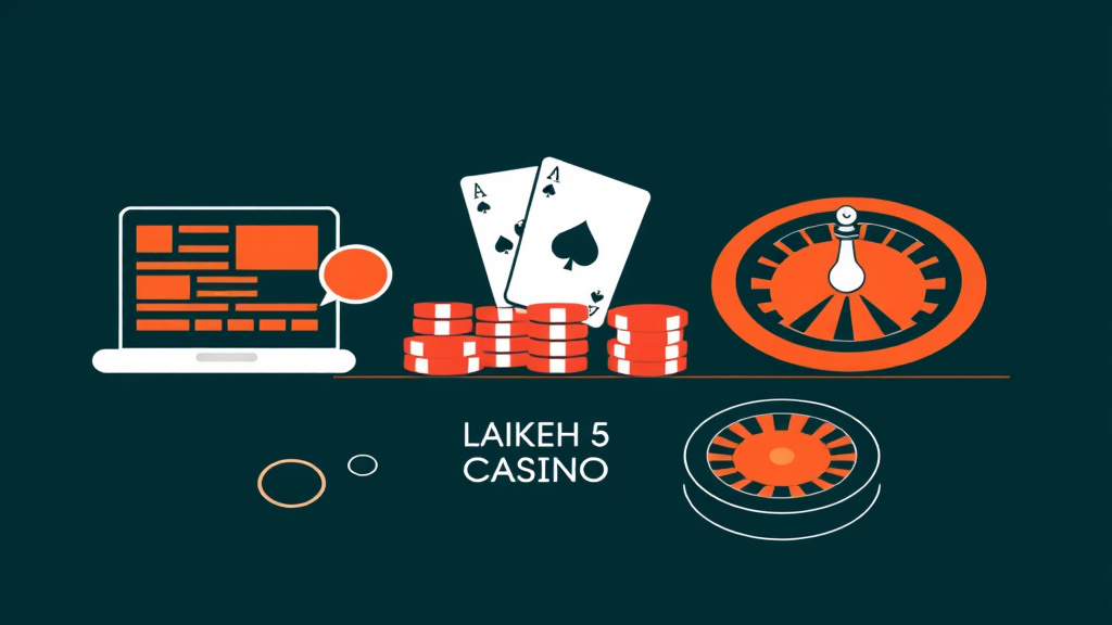 Banner www.mitsubishikimliendienchau.vn