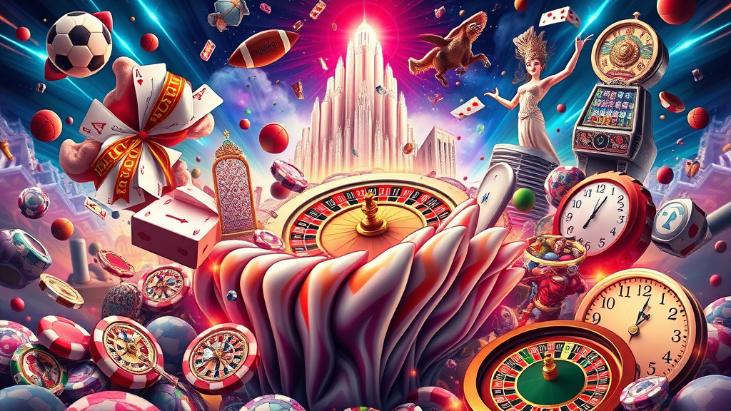 Banner www.mitsubishikimliendienchau.vn