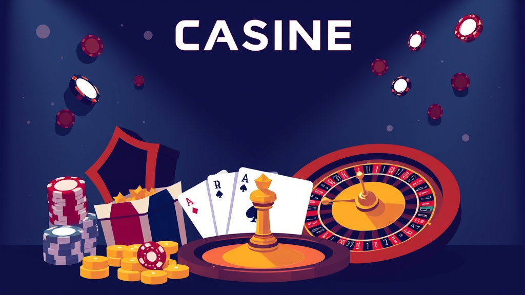 Banner www.mitsubishikimliendienchau.vn