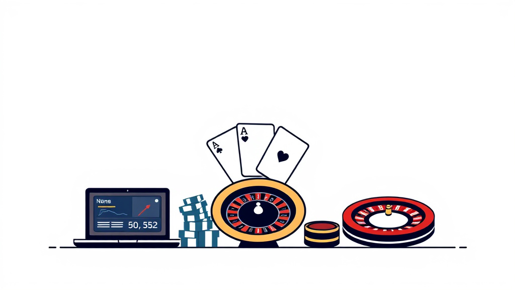 Banner www.mitsubishikimliendienchau.vn