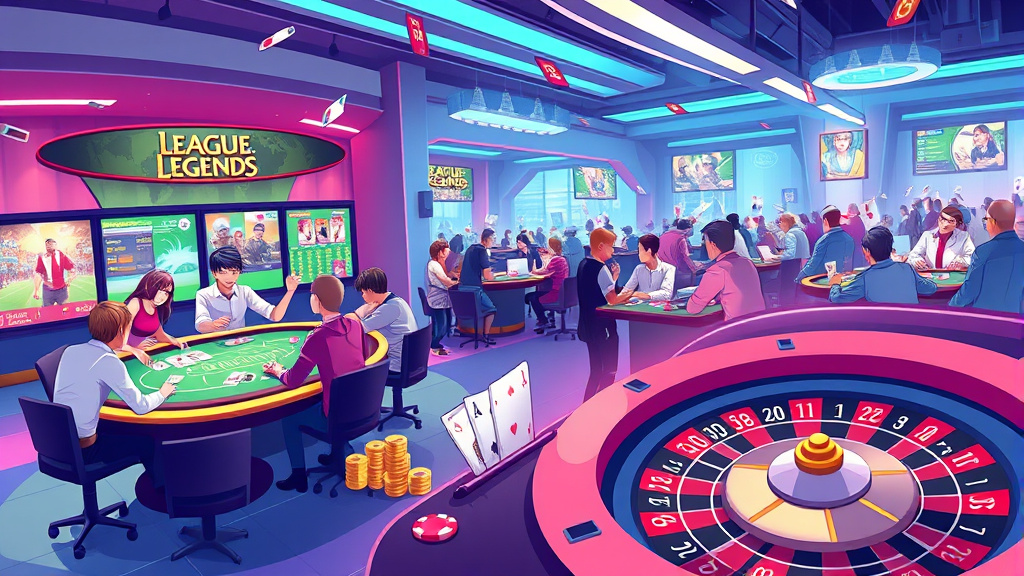 Banner www.mitsubishikimliendienchau.vn