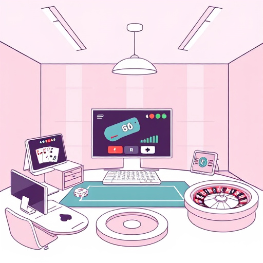 Banner www.mitsubishikimliendienchau.vn