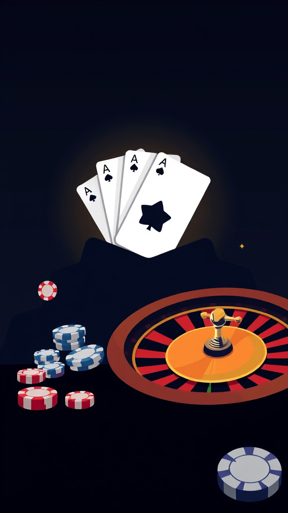 Banner www.mitsubishikimliendienchau.vn