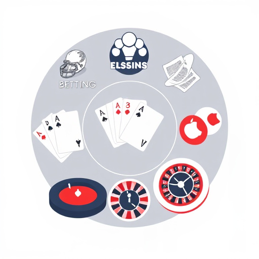 Banner www.mitsubishikimliendienchau.vn