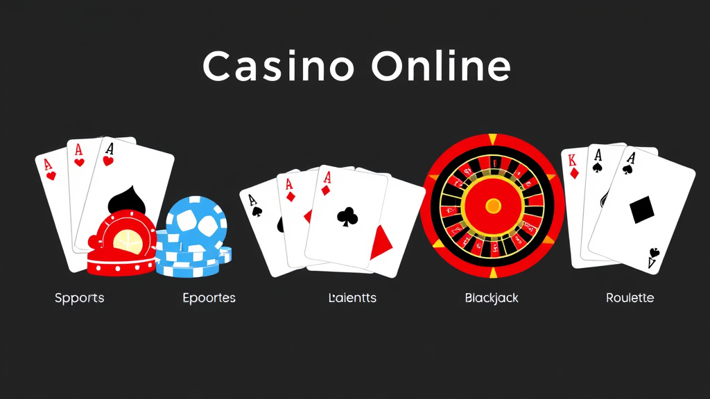 Banner www.mitsubishikimliendienchau.vn