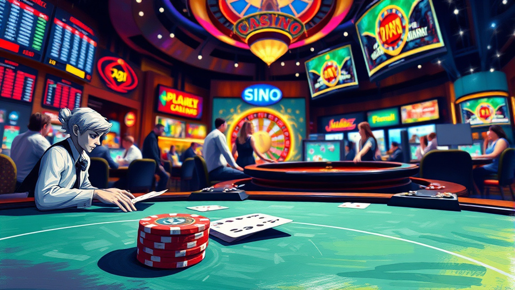 Banner www.mitsubishikimliendienchau.vn