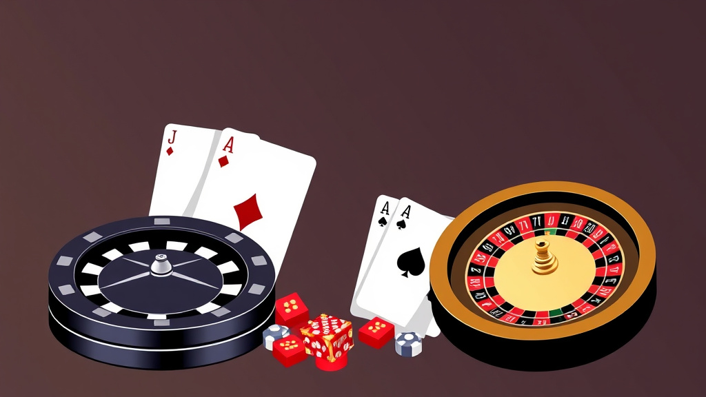 Banner www.mitsubishikimliendienchau.vn