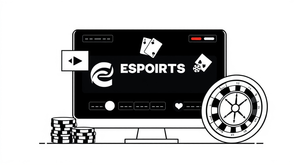 Banner www.mitsubishikimliendienchau.vn