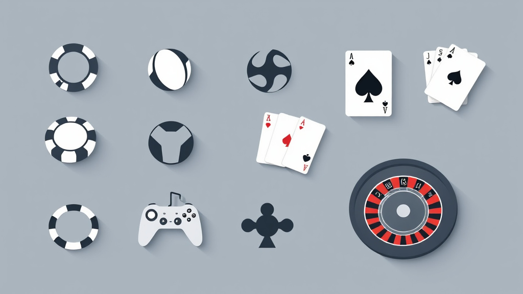 Banner www.mitsubishikimliendienchau.vn