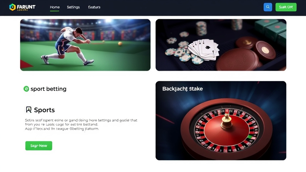 Banner www.mitsubishikimliendienchau.vn