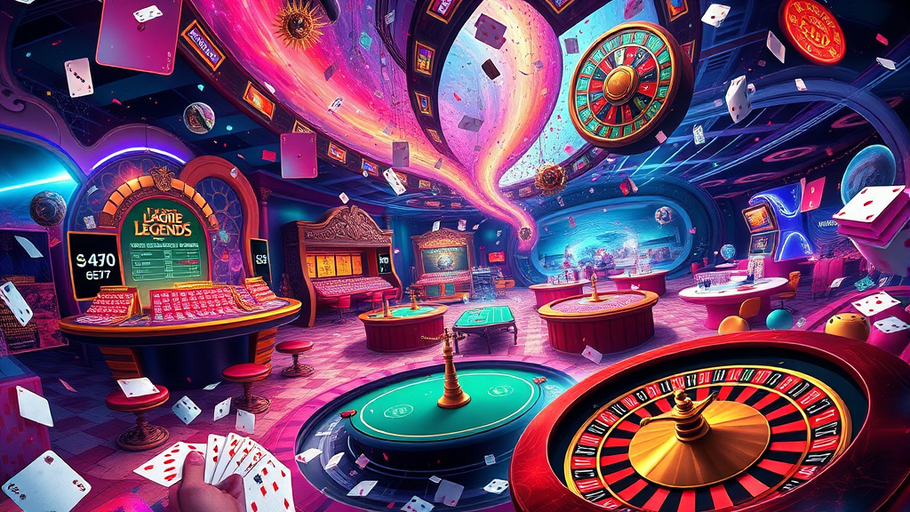 Banner www.mitsubishikimliendienchau.vn