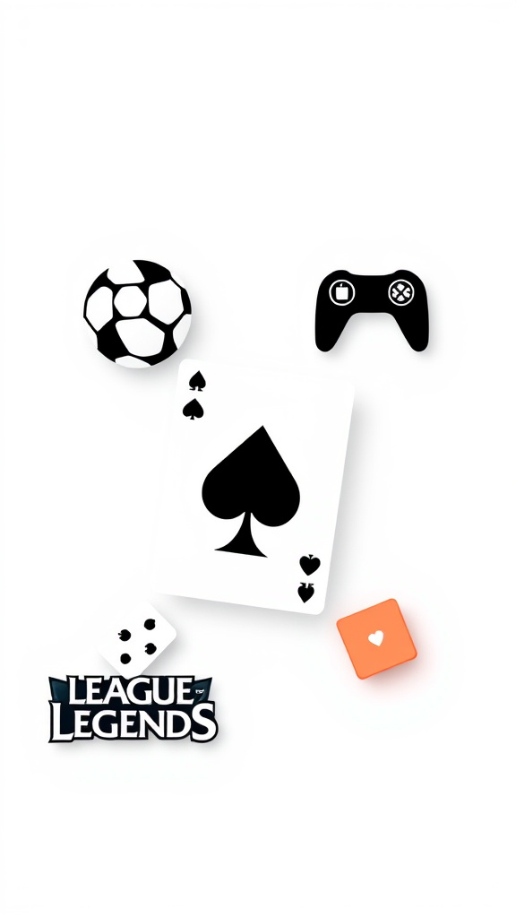 Banner www.mitsubishikimliendienchau.vn