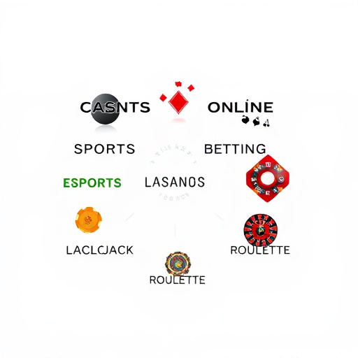 Banner www.mitsubishikimliendienchau.vn