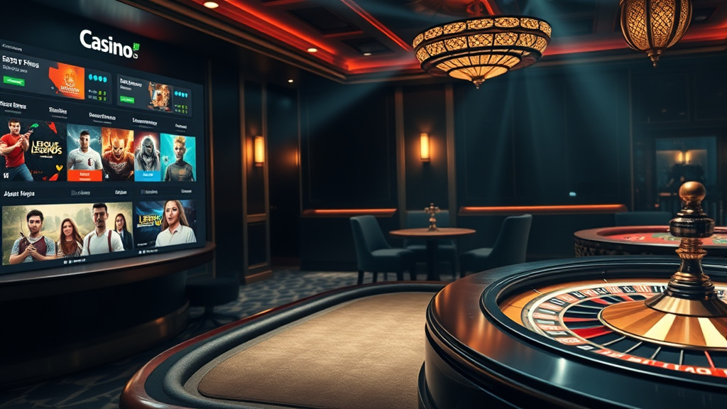 Banner www.mitsubishikimliendienchau.vn