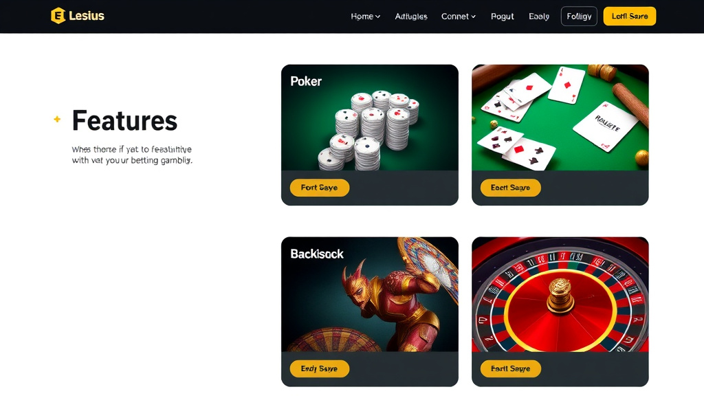 Banner www.mitsubishikimliendienchau.vn