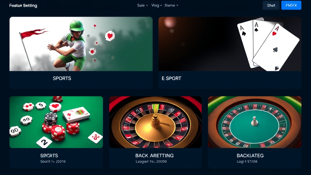 Banner www.mitsubishikimliendienchau.vn